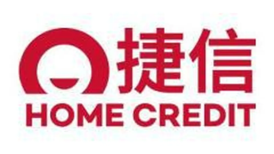 业务流程神客检测