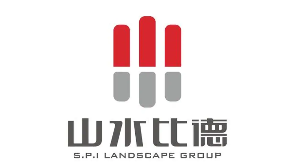 山水比德客户满意度研究